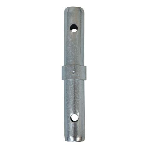 Shoring Coupling Pins Badger Ladder And Scaffold