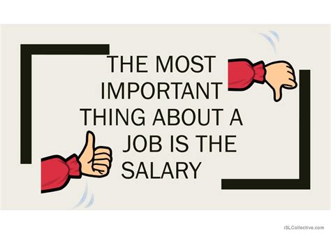 Discussion Topics 1: English ESL powerpoints