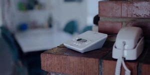 PURE TABOO MILF Has Mental Breakdown During Corona Virus Cherie Deville Tnaflix