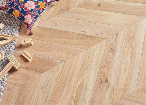 Conseils Pour Poser Du Parquet En Point De Hongrie Fabricant Fran Ais