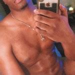 Pantheon Productions Gay Porn Videos Hd Scene Trailers Pornhub