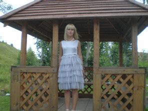 Playing With Vagina Up Close Laski Porn Pic