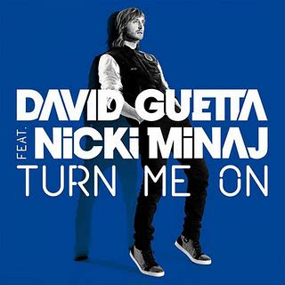 Turn Me On David Guetta Song Wikipedia