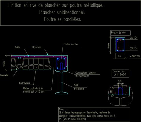 Slab Dwg Detail For Autocad Designs Cad