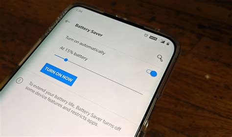 OnePlus 7 Pro battery life test compilation: What's average? - SlashGear