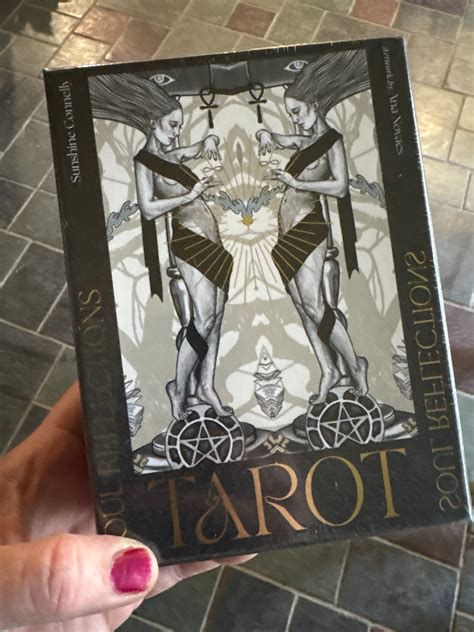 Daily Horoscope and Cosmic Reflections for the Soul 16