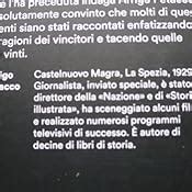 La Storia Ci Ha Mentito Dai Misteri Della Borsa Scomparsa Di Mussolini