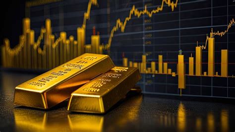 Gold Price Reverses Part Of Wednesdays Slide Amid Softer Usd And Geopolitical Tensions