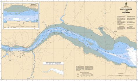 Nautical Charts - Captain's Nautical Books & Charts