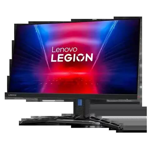 Lenovo Legion R27i 30 27 FHD 1920 X 1080 165Hz OC Up To 180Hz Gaming