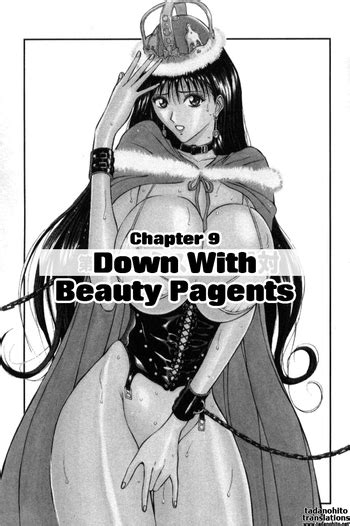 Pururun Seminar Eng Nhentai Hentai Doujinshi And Manga