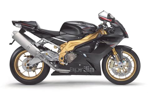 Aprilia Rsv Tuono 1000 R 2005 Owners Manual Wiring Diagram Pdf 8 34 MB