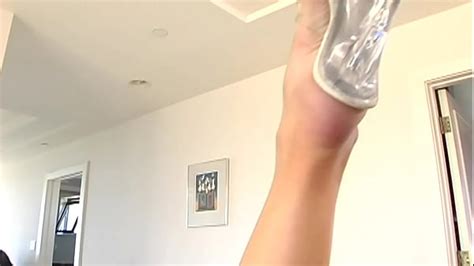 Women Fucking Man In Ass Search XNXX