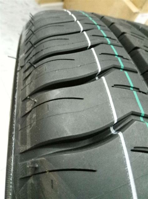 Купить шина Michelin Energy Saver 205/55 R16 91V, летняя 102285 в ...
