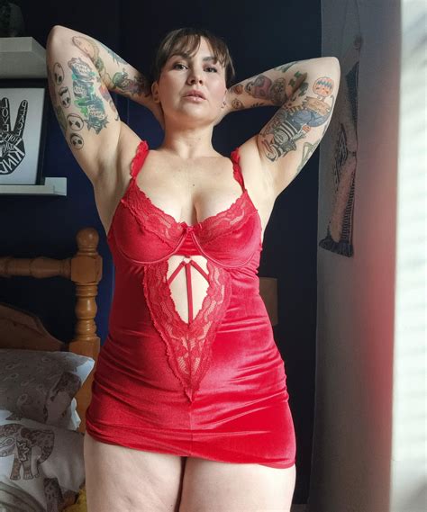 Miss_victoria_myers (u/NaughtyNortherner85) - Reddit