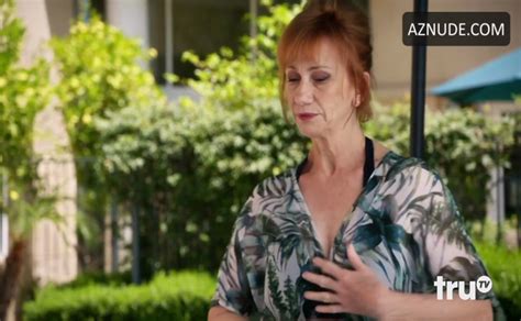 Kathy Baker Brittini London Sharon Dee Bikini Lesbian Scene In I M Sorry AZNude