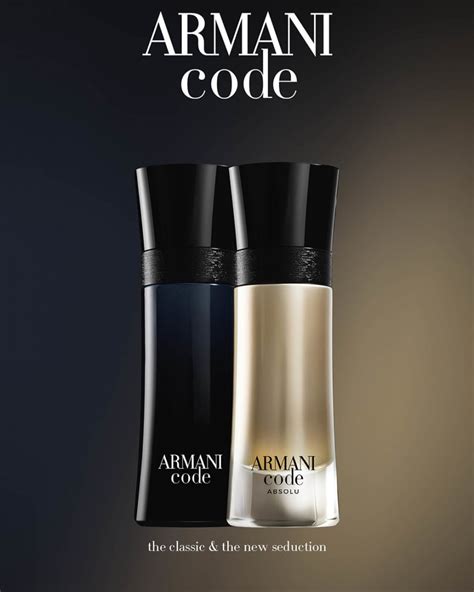 Giorgio Armani Code Absolu Homme 60 Ml Eau De Parfum Heren Kopen