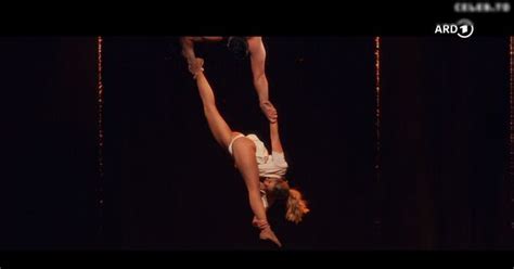 Helene Fischer Helenefischer Nude OnlyFans NudoStar TV