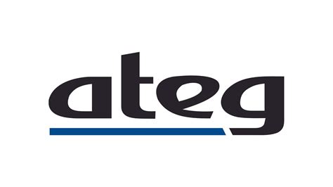 ATEG Automation GmbH IoT Use Case