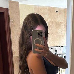 Blanca Us Aka Blanca Ny Nude Leaks Onlyfans Fapellas