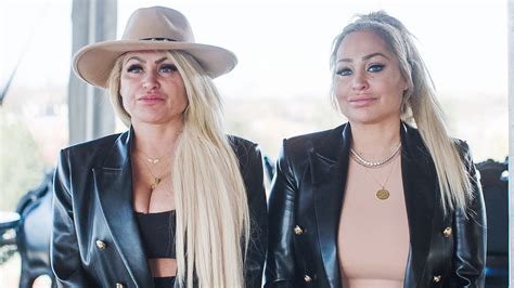 Darcey and Stacey Season 2: Sadness, Love & Cosmetic Surgery