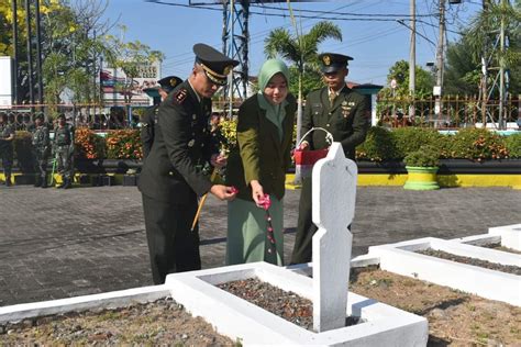 Portal Demak Berita