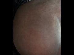 Chocolate Bbw Xxx Mobile Porno Videos Movies IPornTV Net