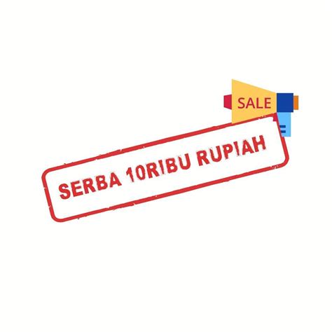 ribu rupiah jakarta