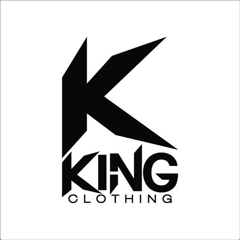 Marysville Embroidery, Custom Screen Printing Yuba City | King Clothing