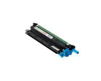 Dell S Cdn Cyan Drum Unit Pages Quikship Toner