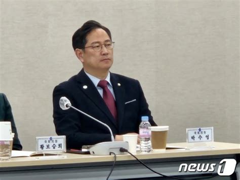 與 여연 尹정부 노동개혁 성과와 과제 세미나 9일 개최 뉴스1