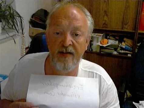 Gay Pornos Auf Deutsch Porn In German Sex Videos Featuring German Audio Xhamster