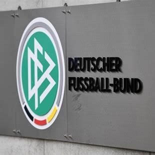 Dfb Stellt Reformierten Junioren Bereich Vor Nachwuchsliga Ersetzt