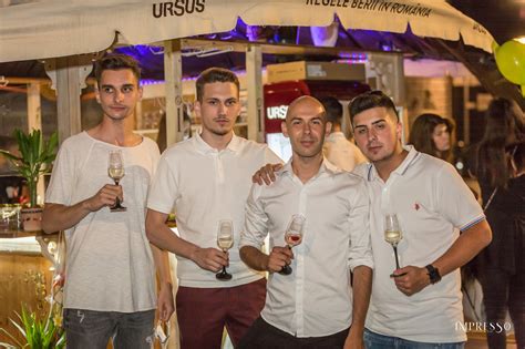 Impresso Coffee & Bar - Home