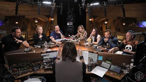 How Dungeons And Dragons Went From Satanic Panic To Pop Culture Fixture Cbc Radio