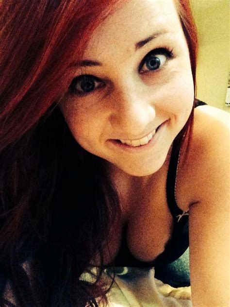 Hair Face Lip Eyebrow Nose Beauty Porn Pic