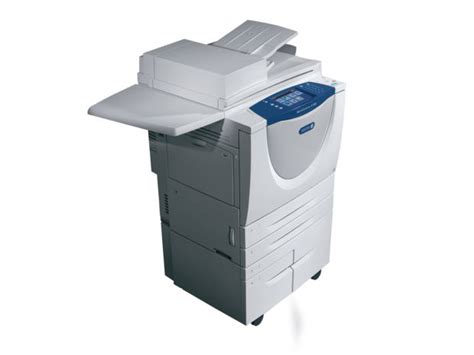 Precio Xerox Workcentre Compre Y Ahorre Hasta El