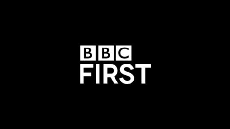 Bbc First Bbc Asia