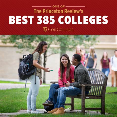 The Best 385 Colleges 2020 Edition In Depth Profil 3