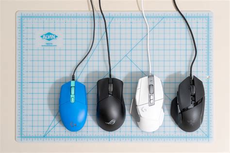 How To Connect Logitech Mouse Without Usb