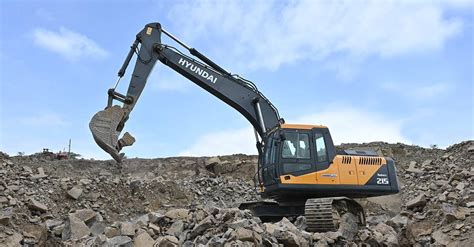 Mastering Excavator Selection Proven Tips For Choosing Wisely Bmts Corp