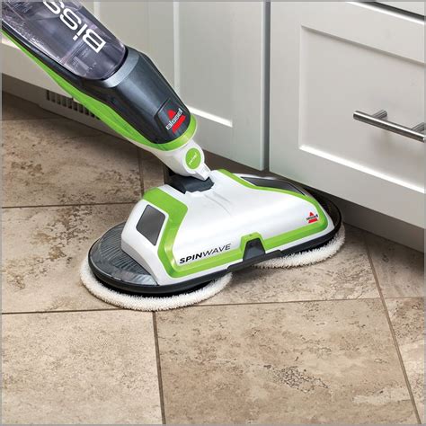 Wet Mops For Tile Floors Clsa Flooring Guide