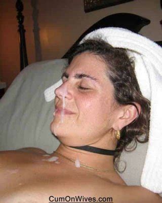 Amateur Wive Cumshot Pics Porn Pictures XXX Photos Sex Images 3188577 PICTOA