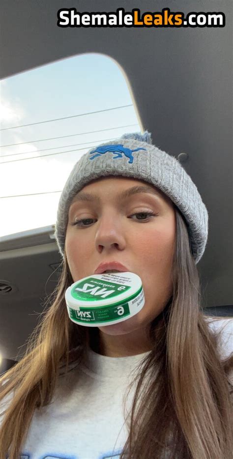 Krissy Spaulding Krissyspaulding Leaked Nude Onlyfans Photo Shemaleleaks