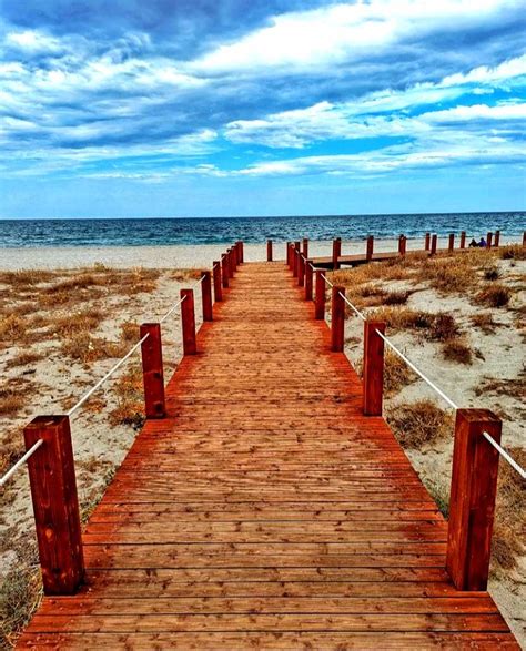 M Francesca No Porn On Twitter Happy Weekend Sundayvibe