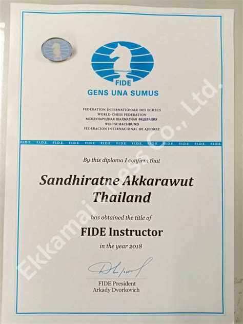 Fide Unisus Mind