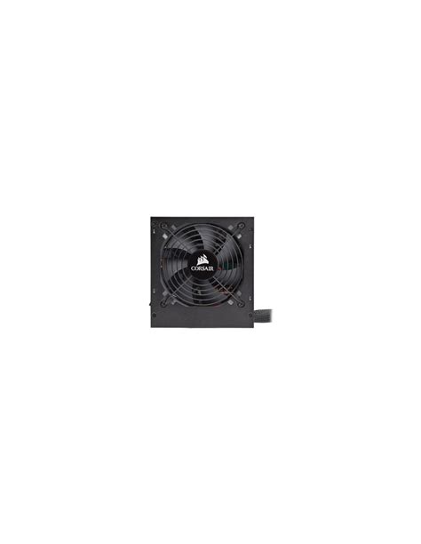 Corsair Cx450m 450w 80 Plus Bronze Semi Modular Fuente Online Canarias