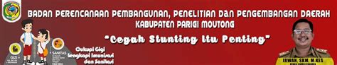 Pasca Pelaksanaan Upacara Hari Pahlawan Nasional Sekda Zulfinasran