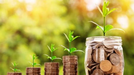 Low-interest small loans changed lives of many Jashore women | The ...