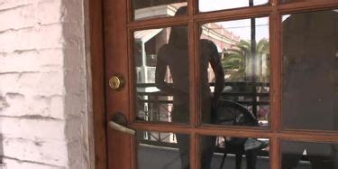 Getting Naked Downtown TNAFlix Porn Videos